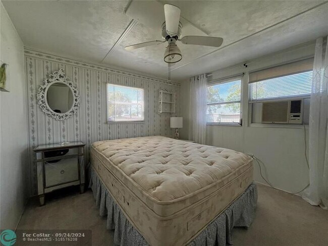 Building Photo - 17417 Brynwood Ln