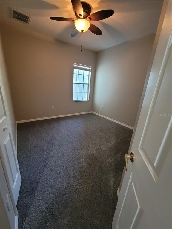 Building Photo - 13276 Bainbridge Way