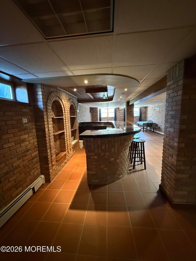 Building Photo - 2360 Monmouth Rd