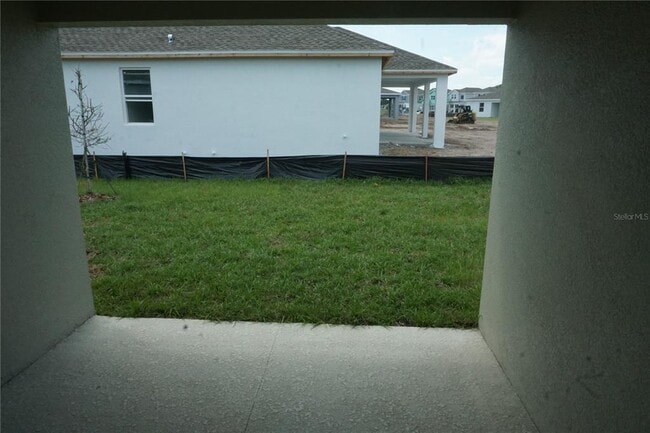 Building Photo - 5704 Stephens Rd