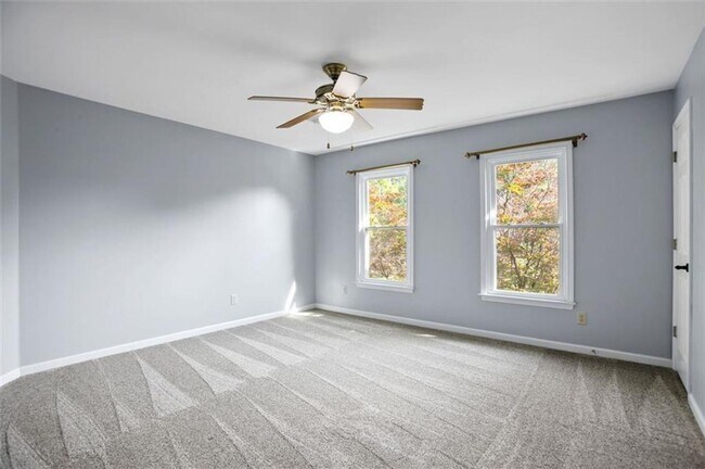 Building Photo - Beautifully Renovated 5-Bedroom, 4-Bath Home on Full Finished Basement!