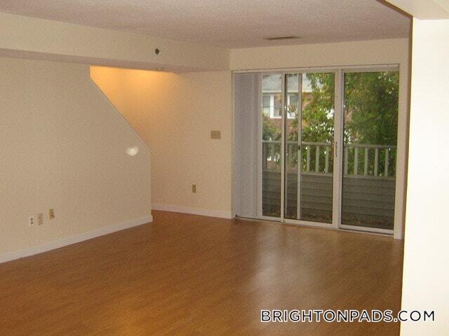 Building Photo - 144 N Beacon St