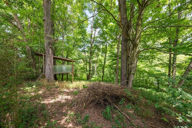 Building Photo - Pet Friendly Three Bedroom with Basement!