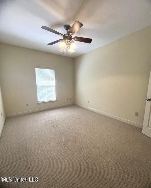 Building Photo - 910 Jefferson Dr