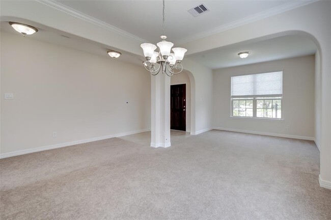 Building Photo - 20714 Max Sky Ct