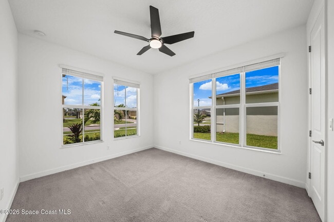Building Photo - 640 Veridian Cir NW