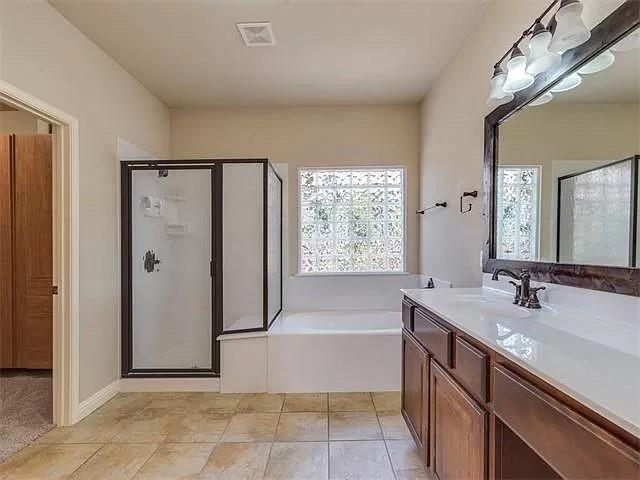 Building Photo - 1403 River Birch Way