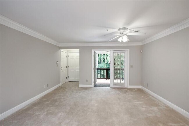 Building Photo - 308 Madison Ct