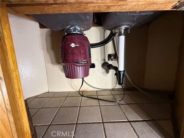 Building Photo - 6512 Oxford Dr