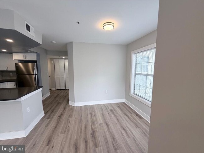 Building Photo - 15777 Easthaven Ct