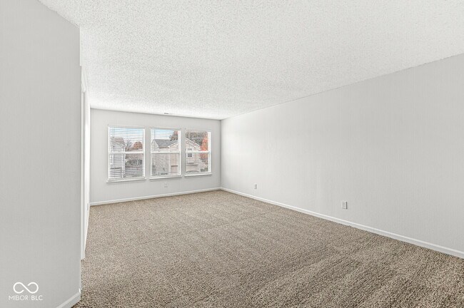 Building Photo - 1316 Freemont Ln