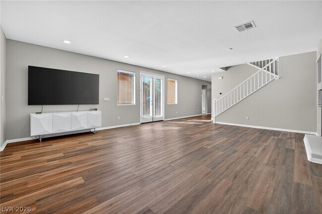 Building Photo - 3932 Bagua Ct