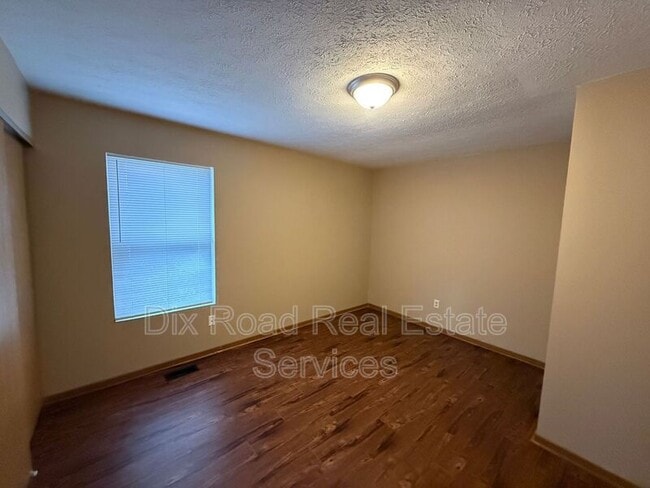 Building Photo - 2224 Whittier St