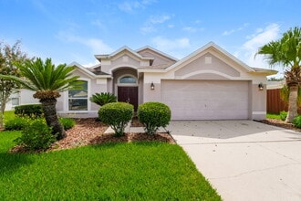 Building Photo - 29551 Morwen Pl