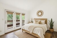 Building Photo - 101 Blue Ridge Trl #C C