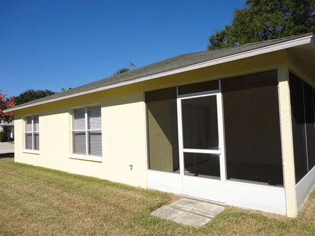 Building Photo - 1400 Watermill Cir