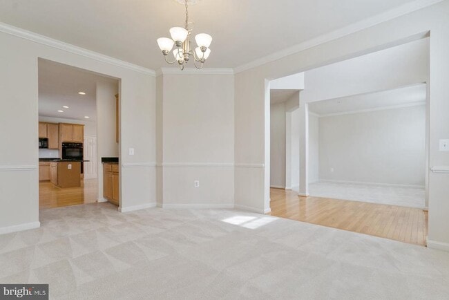 Building Photo - 9800 Traver St