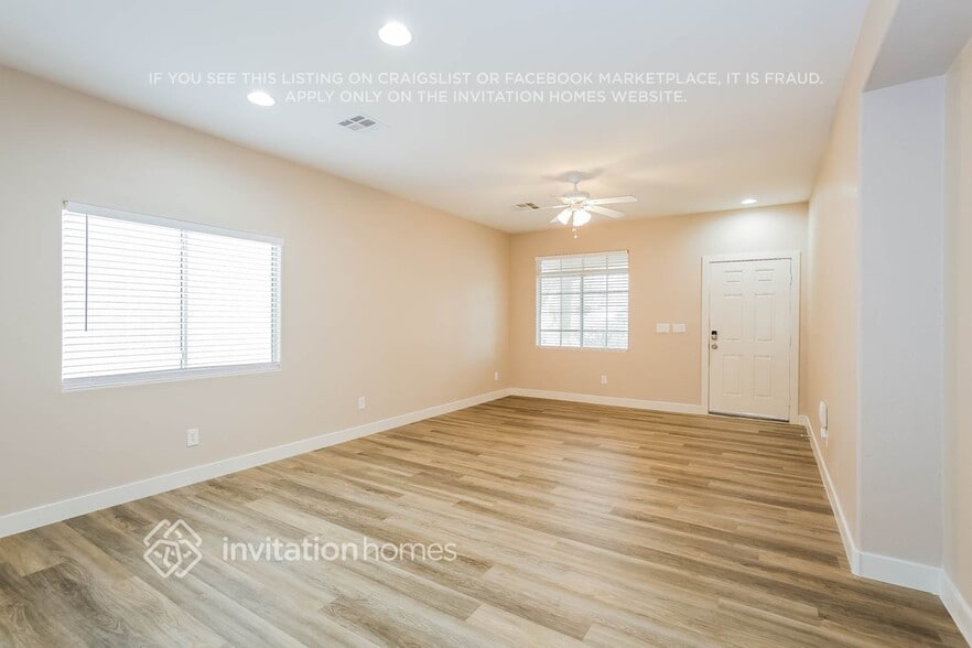 Building Photo - 2924 Moretta Ct