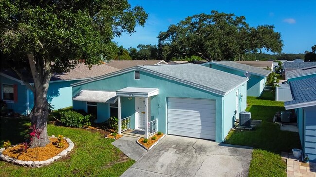 Building Photo - 1008 Heron Ct