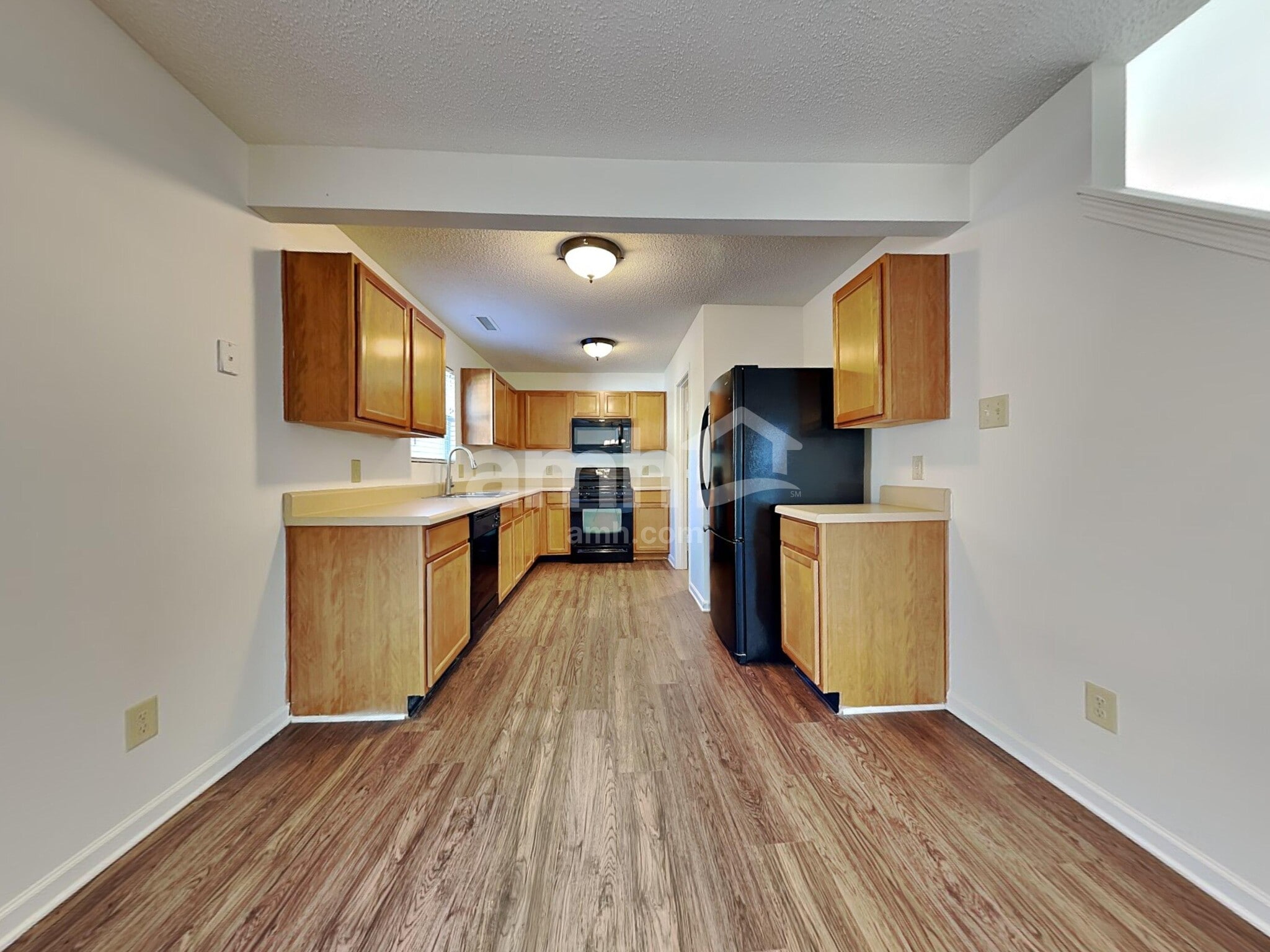 Building Photo - 1456 Prairie Valley Dr