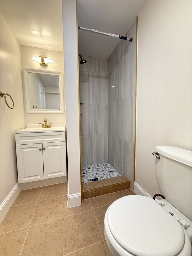 Building Photo - 3613 13th St NW