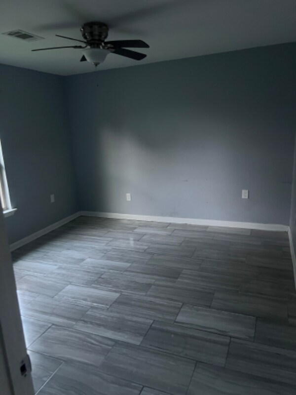 Building Photo - 7108 Selma St