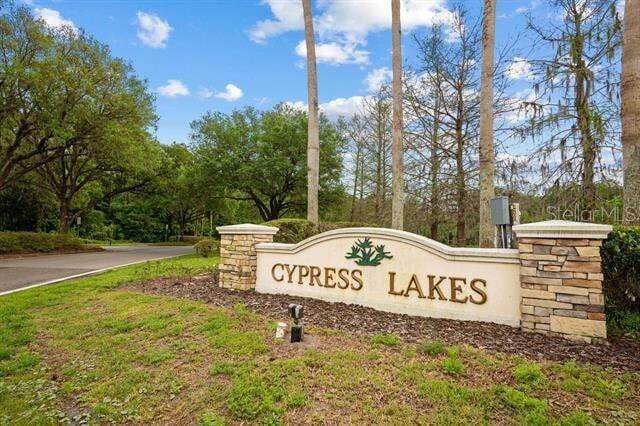 Building Photo - 5036 Cypress Links Blvd