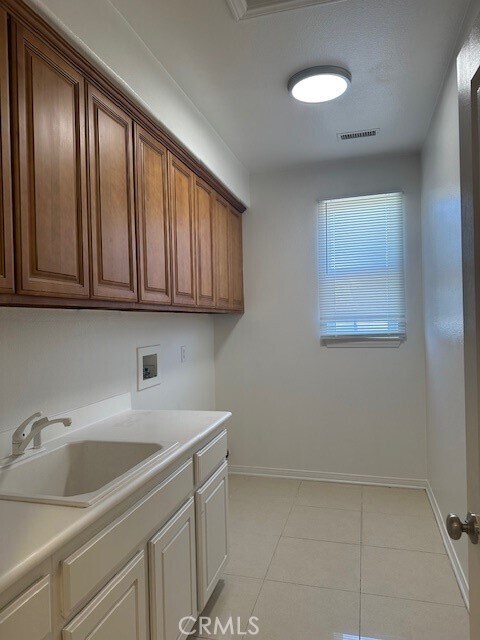 Building Photo - 12336 Osprey Ln