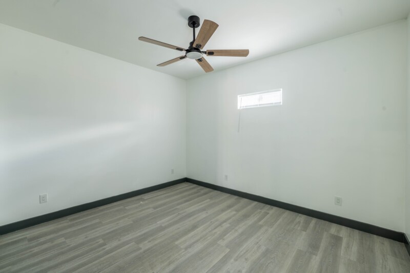 Building Photo - 3925 Verdugo Ln