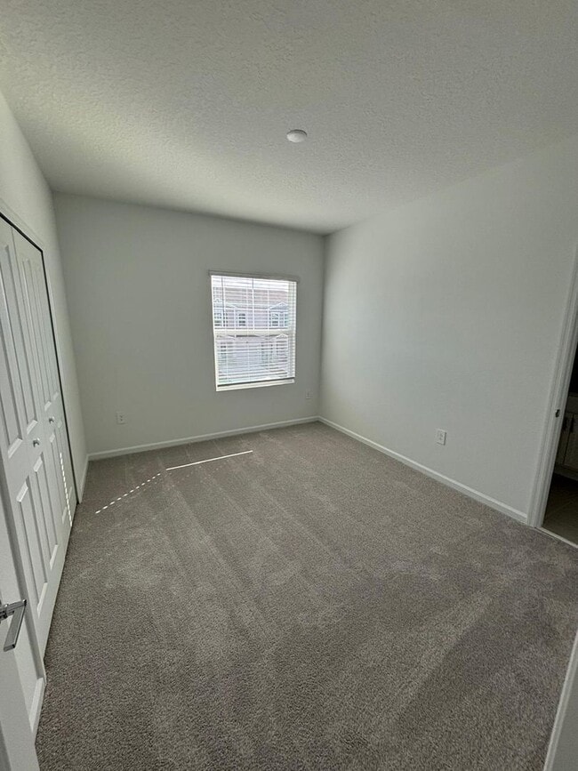 Building Photo - 3094 Mindfullness Dr