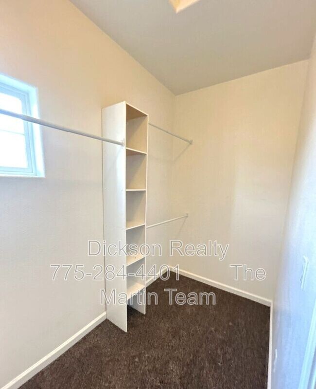 Building Photo - 3498 Mashie Dr