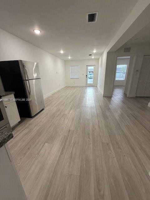 Building Photo - 3146 NW 32nd St