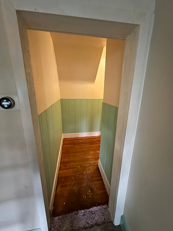 Building Photo - 735 Belmont Ave