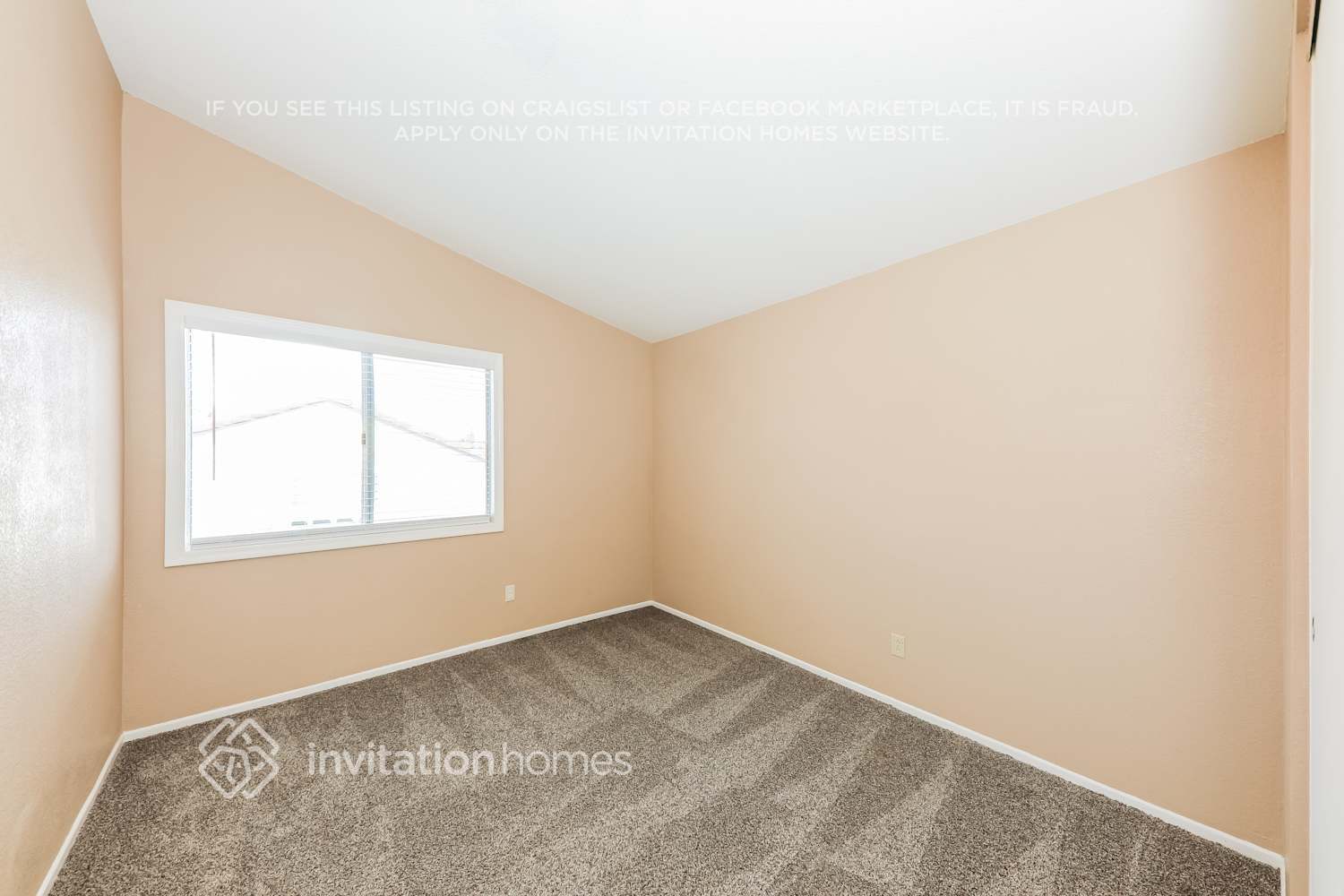 Building Photo - 7157 Stanhope Ln