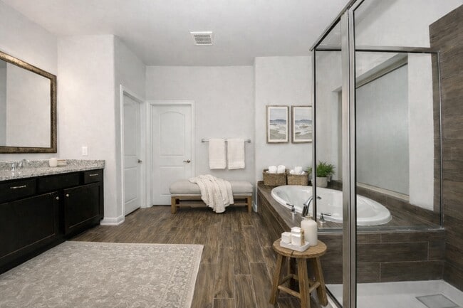 Building Photo - 24523 Eucalyptus Way