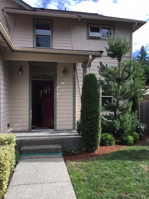 Building Photo - Beautiful 4 Bed/2.5 Bath Home in Lynnwood – Great Location & Spacious Layout
