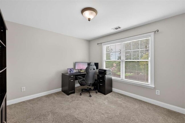 Building Photo - 7819 Brass Lantern Dr