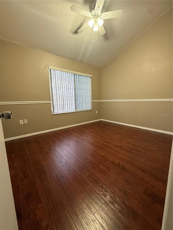 Building Photo - 14208 Boca Key Dr