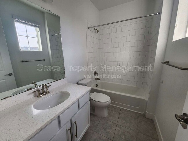 Building Photo - 12930 Galapago St