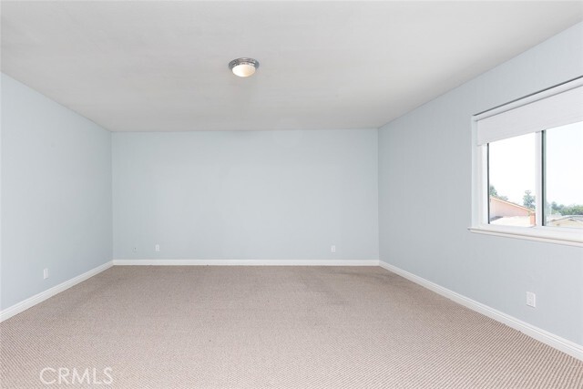 Building Photo - 618 Royalview St