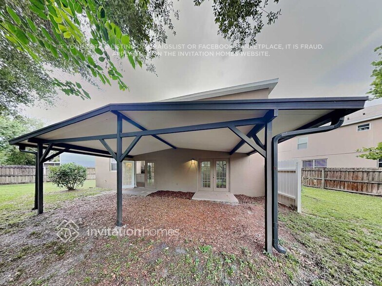 Building Photo - 395 Oak Springs Ct