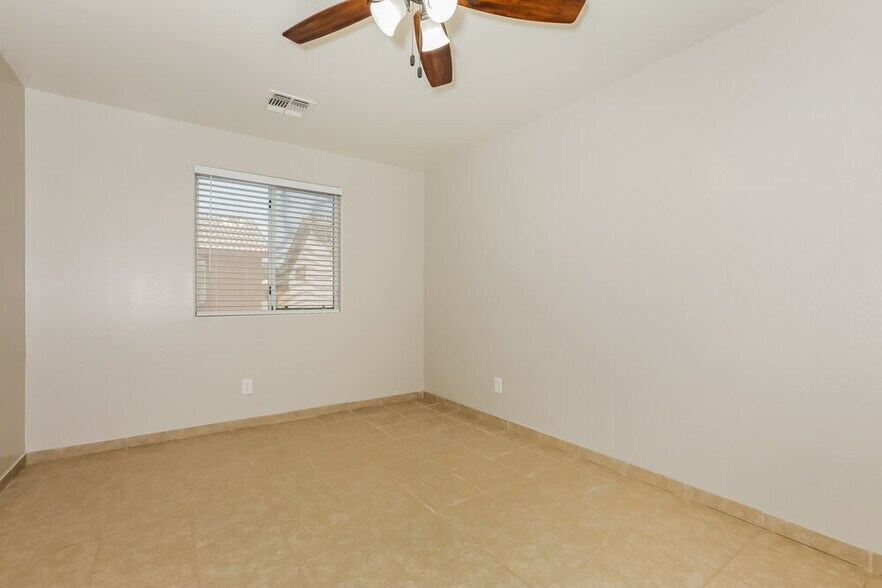 Building Photo - 4229 E Milky Way
