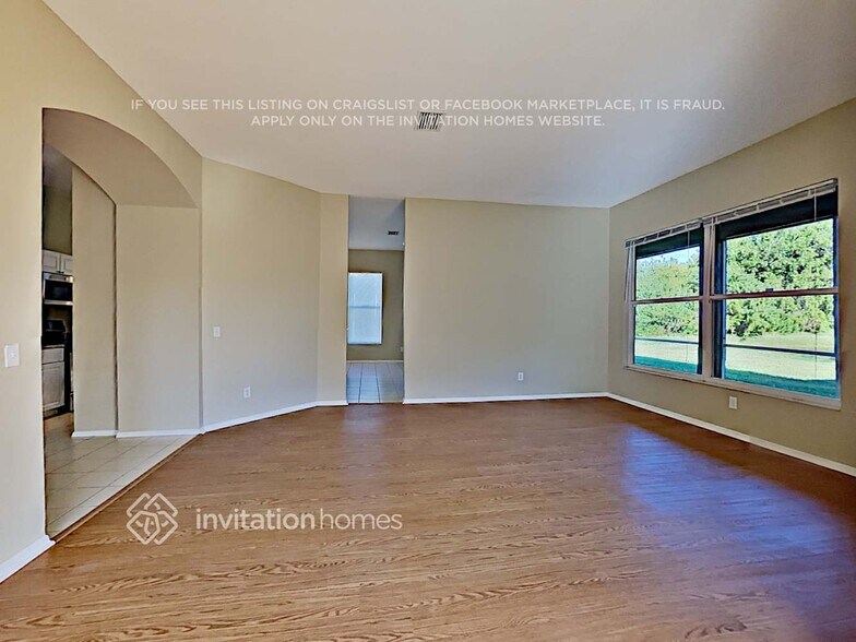 Building Photo - 5045 Sturbridge Ct