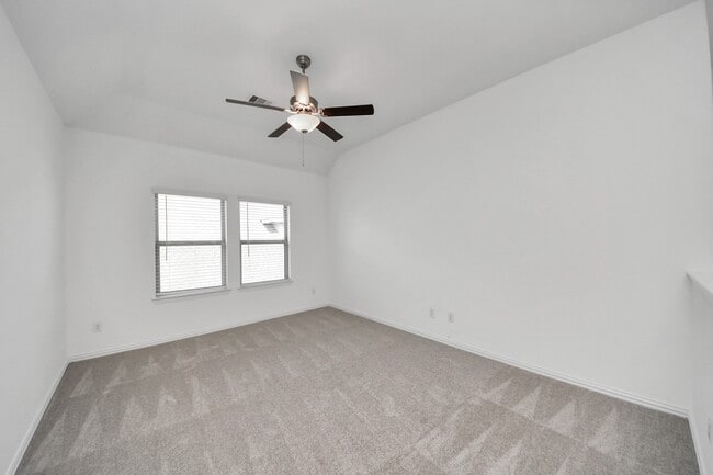 Building Photo - 20230 Creekdale Bend Dr