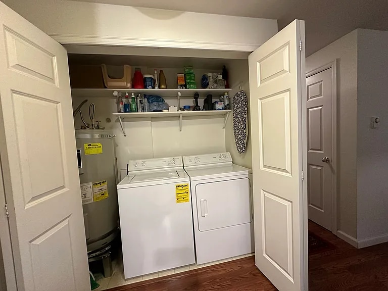 Building Photo - 132 NE 95th St