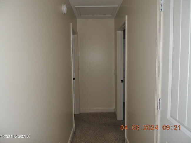 Building Photo - 783 Jim Grant Ave