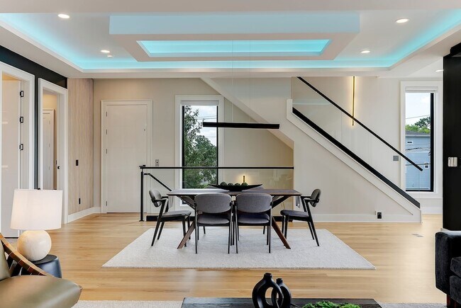 Building Photo - 2111 Cahal Ave