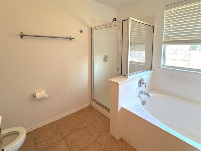Building Photo - 105 Snowy Egret Ln