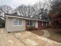 Building Photo - 417 Willow Ave