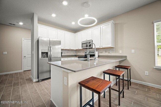 Building Photo - 1255 Beach Dune Dr